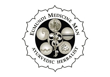 The Eumundi Medicine Man