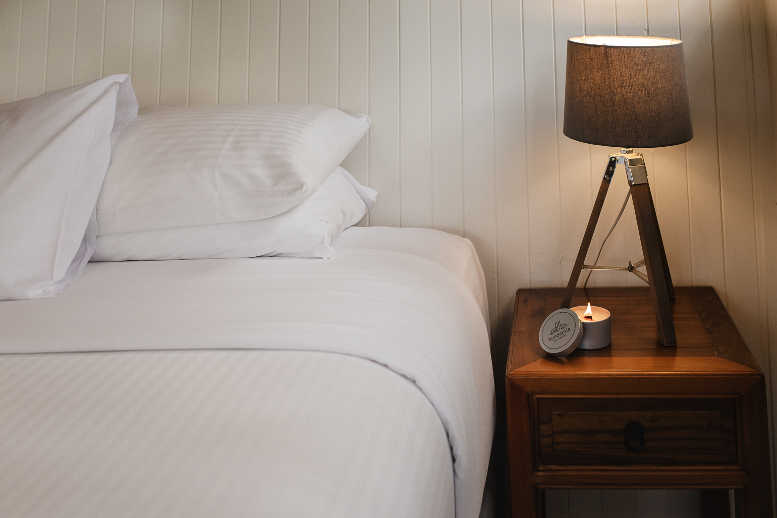 Sunshine Coast Hinterland Weekend Package Deal